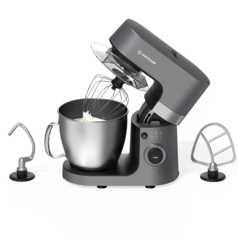 1018202513370668f366ca806e1