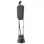 philips-garment-steamer-STE3170-philipsmarket-01-(1)