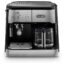 espresso-maker-delongi-bco421-black