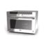 microwave-lg-ma3884vc (4)