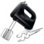PHILIPS-handmixer-HR3705-philipsmarket-01-1