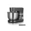 همزن-هنریش-1300-وات-مدل-hkm-6278 (2)