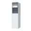 BW-S609-Beness-02
