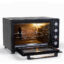 feller-oven-toaster-afo450s-1-1