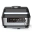 nutricook-smart-indoor-grill-air-fryer-afg960-01
