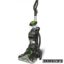 فرش-شور-و-مبل-شور-هنریچ-مدل-htr-8848-