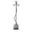 بخارگر-ایستاده-فلوگل-GS145-6197-1