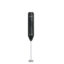 arshia-electric-milk-frother