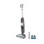 Bissell-Rechargeable-vacuum-cleaner-CrossWave-HF3-Cordless-Multi-Surface-Series-Model-3598E-1