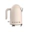 kouch-kettle-KEC2250