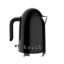 kouch-kettle-KEC2251
