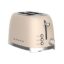 kouch-toaster-KTC-2260