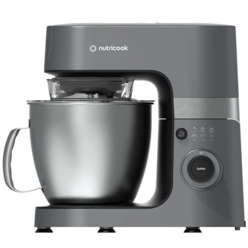 همزن نوتریکوک مدل Nutricook NC-SM330