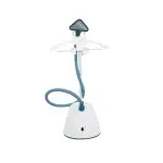 بخارگر حالت ایستاده هوم لوکس استور با طراحی مدرن و کارایی بالا.