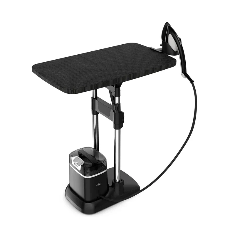 اتو بخارگر تفال مدل QT1510 G0