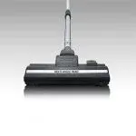 پیام‌های سؤال نماد تصویری نیستند، لطفاً تصویر موردنظر خود را بارگذاری کنید تا من بر اساس آن پاسخ دهم.