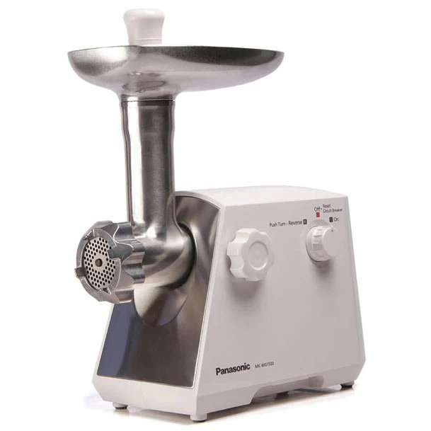 چرخ گوشت پاناسونیک MK-ZG1500