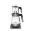 arcook-tea-maker-e1734863518709