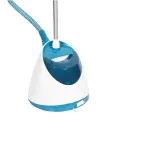 جاروبرقی بخارشوی خانگی هوم لوکس استور.