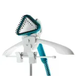 چراغ قوه باغبانی و سرگرمی هوم لوکس استور.