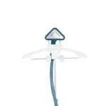 پوشیدنی اتو بخار ایستاده خانگی هوم لوکس استور.