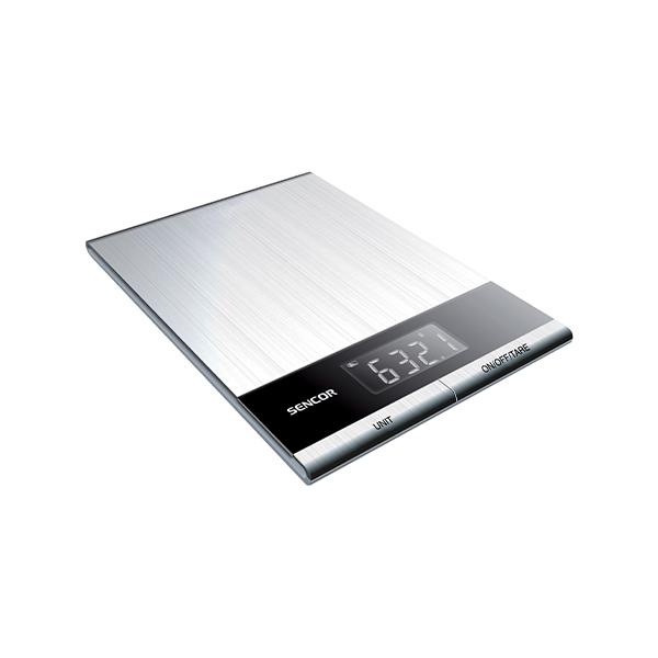 ترازو آشپزخانه سنکور مدل SENOCR SKS 5305