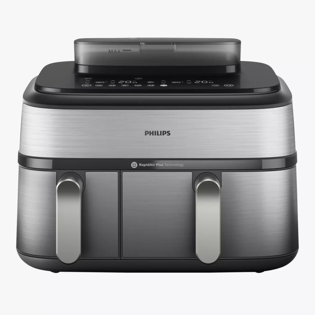 سرخ-کن-فیلیپس-na555-کالاکده-هندیجان-scaled-e1749294866503