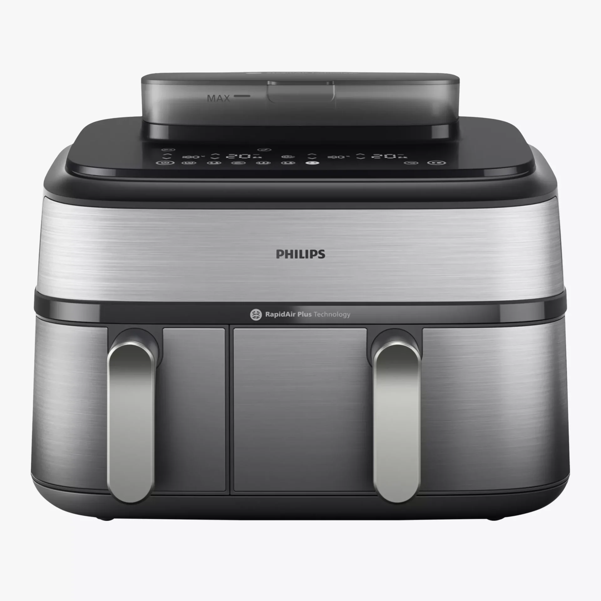 سرخ-کن-فیلیپس-na555-کالاکده-هندیجان-scaled-e1749294866503