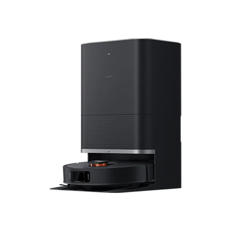 جارو رباتیک شیائومی مدل X20 Max