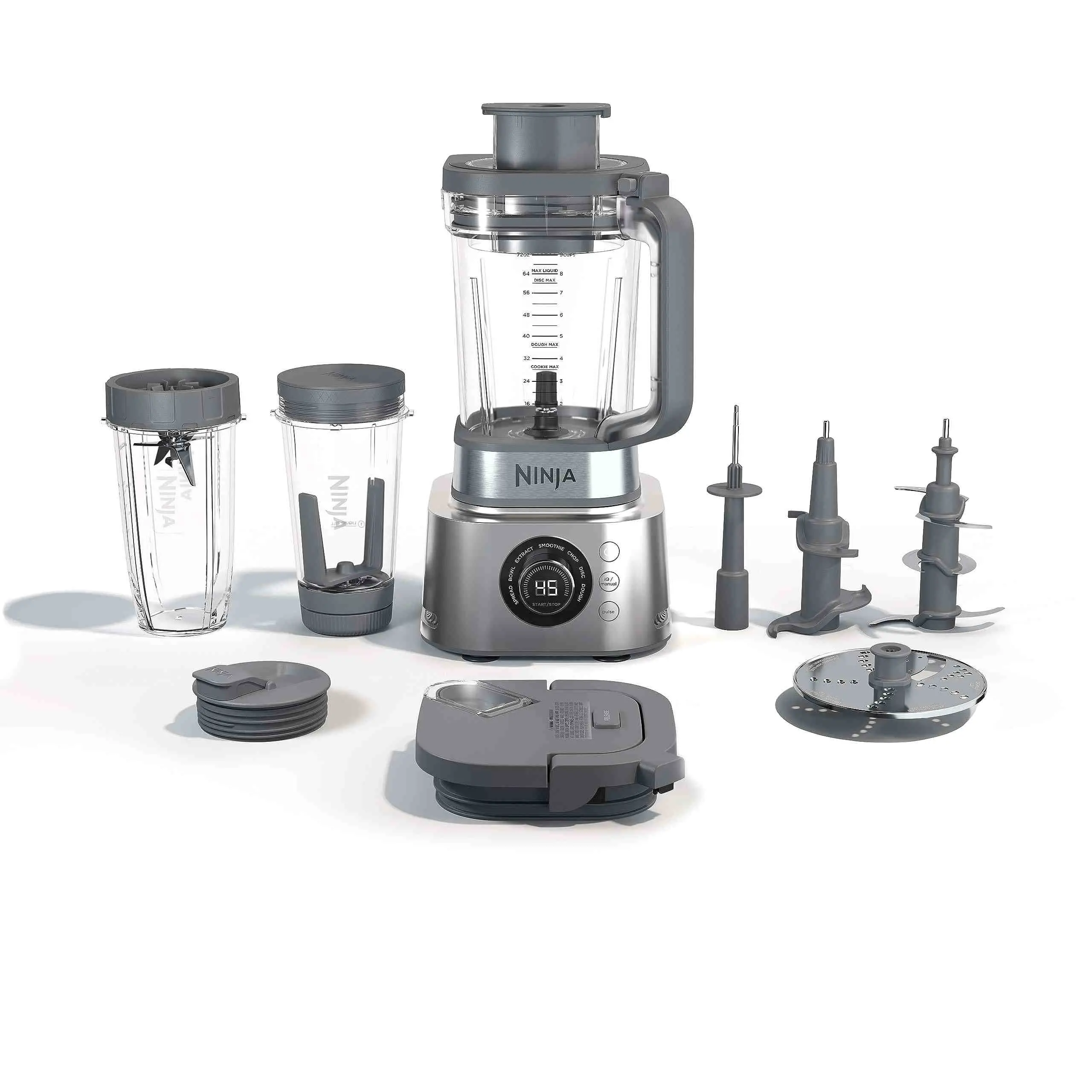 kjshdkjs;khjl;dsjhl'k34535435