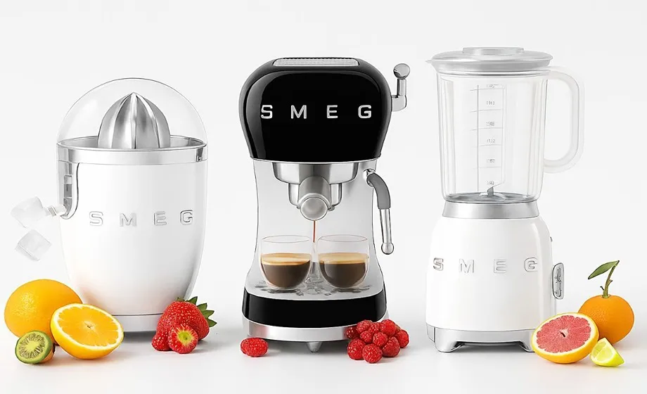 photo_2025-11-16_09-57-23_11zon_11zon