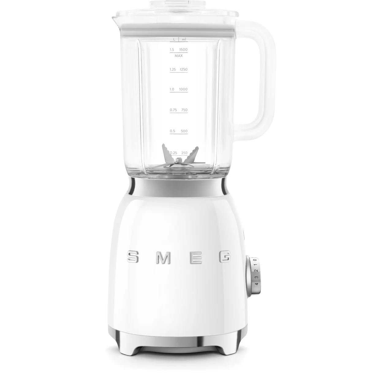 مخلوط-کن-اسمگ-رنگ-سفید-مدل-BLF03-7